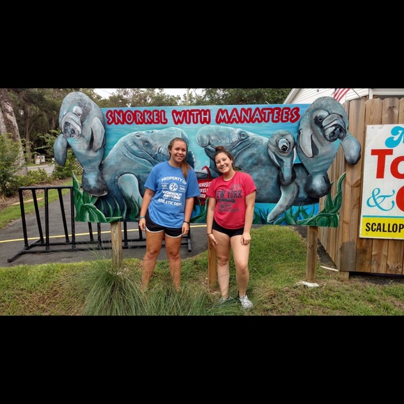 Meet your Posher, Kinsey - Picture 4 of 8